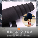 9870fffb7f8178014001000700130001006700ff01f784ffdfff3fff00001080959e9c9f9bd0c0c997bccf1c22001100