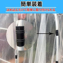 fffffdffffffffffe552cb5afe11f011b0303030b032103004b008b108f18af190909090b2090997f2093089f20e2044