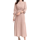 fffffc0ff80ff807f80ff80ff81ffc0ff01ff80ff80ff80ff80ff80ff807ffef0000800000000b2b000b090000000900