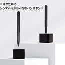 ffffefffeaffffffffffffffffffffffffffffc3ffc3f00ff007f007f00701f7a2a2a2a2a2a2a2a2a2a2a2a2a292a2a2