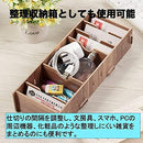 cbffe7efcc46f7affe5bfeb5fdc9f883f087e00fc81fcebfc31fe4c7e859b9ff