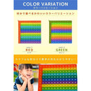 00000000ffffffffc181c981c181c181ffffffff0000000000023e001800de929b9b9b9b271c274526262626010e171c