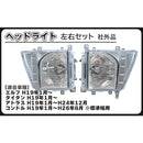 00003bff739f7fff77fb636161a072416451706170c1106b06fb53ff5abf7fff000000000093952b0090986b00000000