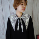 fc0ffc0ffe1ffdffb7dfffffffbffefff633f631e643e043c043e043e001e00095950b3d9cd009329cbd00f29500ab00