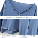 ffffe17fc028c020800080008000ffff0cb808c80488088000830091f191ed9f