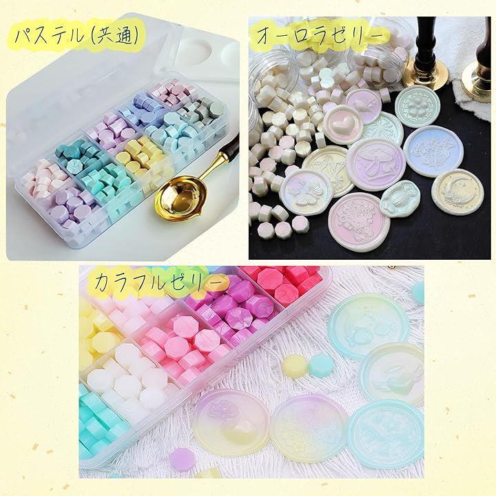 ffffefe5ffc1fda2b2f0c6cec1aab8909f80f01ff41ffbfffedffdffefffffff2526222729ba2e67268931322909d590
