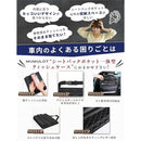 000026fc367b070039a618001001de7fffffdff0e630fffffffff7c3f1c3cf8f899c9c0000006b150000000000000000