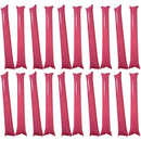 5bfb4b5a5b5a5a5a5a5a525a124092485bfb4b5a5b5a5a5a5a5a525a12409248