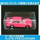 ffffffff8000800080008000a00283c2bffe9ffa9bf8a00080008000ffffffff