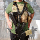 fffffc1fddc7fec6fea2f023f04bf04bf847f807f80ffa0bf80dfc1bf81ff00ff29c92f909371f3c1b1504121a19101d