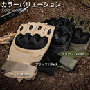 4fe15fec03f403001fc01fc0e1c0a08071877f1e7e1c7c187e007c0800000000