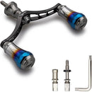 ffffffffcfcfc043c001f0f1f3f1e7ffcfffc7ffc1ffe1fef1fefbdeffdefff9000000000000c7a80000000000bc0000