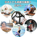 800089d89184ff18d3e0fe7986b0ee9ffdeff8f483208370ffb185f2fe7ffc7f80878787802b856b00000000000b28eb