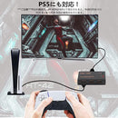 ffffffffe003f80be003f013f213ca03de8fdfffdfe1dae1dffffffffe2ffdbf