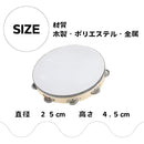 ffffffffffffcfbffffffe1ff80ff00ff007f00ff81ffe7fcf9bffffffffffff000000000000000000b3a21a00000000