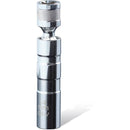 fffffe3fff3fff3ffe7ffebfff3ffe3fff3fff3ffe7fff3ffe3ffe3ffe1ffe7f000000000000a4000000b2000000a400