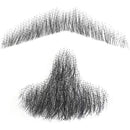 ffffffffffbff61ff807cbe0fffcfffffe3ffe3ffc3ff417e017e007f007fc7f