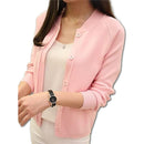 f803f803f807f03fe47ee7fdfff9f7ffe6f6efef87cf7a3f04070c1fe00ff01f