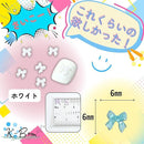 3cff027801ee83fb9a33ffec21ff01fe43ffc57ff8fffbfffffffdd1bc75a3ef279c720000f791f098f44e0012f59c26