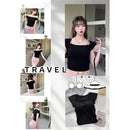 fff8ff00f700c784ffc0833093838b06c70017f80ffb8799ff83f7c3bfe3ffe0000024249389190e0012abb2000000b3