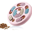 ffffffffffffffa7feb9fe99fd09f848fe0efa84fdc1fa11ffe38c0f0effafff000000000000f6f500f6abf60000f6f7