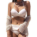 f80ff802de00cef8ee78df78ceece124d000c000a61bfff9e7f3c363c7818041