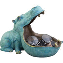 ffffffffffffff9fff0ffc1ff07ff87ff07fe01fc003c000c001e101ff87ffff