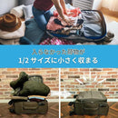 e8b7f97fa8b6120910456000219dfe3fffebffffefefc3fec1ffc5cf008200809eb22bab138ef2958d8d80d51c2f1325