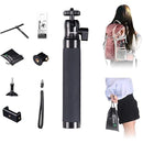 fffffffbfe71fa31ea31fe219231d233fe3fde37da31fa319a31da31ffffffff