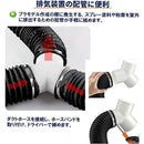 fffff61ffcffffffc1ffe9fff0fffeff8e7f8a27800f803f803fd5e7ffc5ffcc000000000000bc0000009c000092a200