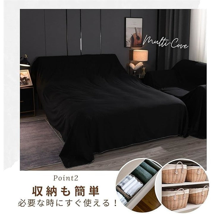 ffffc003c023c01fc023c020e000c000c000c000e000c001c0f3ffc5fcf1d3e50000000000c700ab00ebab0000d50b0b