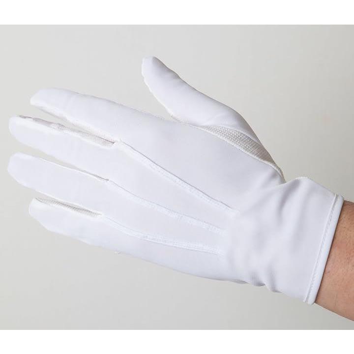 ffe0ffc0fec0ff00fbc0cf60ff40ffc0ffc8fff0fffefff613fe0016000000002b00002b2babb22b2bababa42b00abab