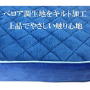 00002ffe00003ffe00000000000000000000000000000000f000ffffffffffff