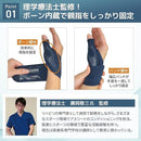 00000180508afffff9cfc3c7f8c79dcf81cbc3cfff8fffffd800cf6f87378fff8b8b8e8e89000000808b9c007e1f9290