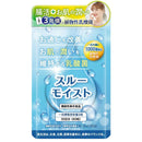 fff10015420bfffffffbff61fc00fe00ff808d608a90c8f887bbe5aa00008001