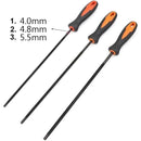 ffffffffffdfffd7ffa5ffe9fedbfdb7ff6fffffffffffbfff7ff7ffffffffff00000000000000c70000000000000000