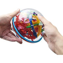 ffffffffffffffffffffe73f063f001f000f000f00010001c030fff0fff8fffc