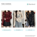 ffffffffffffffffffff8284c080c010809084008400c400ffffffffffffffff848484840000000000fc15a400000000