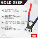 000f19df001bfffbfffbfff7fff7f9f7fff7f7f6ff15fff1b7f3ffe7fffffffbf5f5f54700066b6b000000a700eb0000