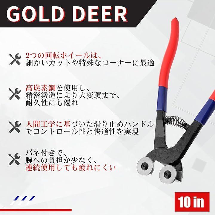 000f19df001bfffbfffbfff7fff7f9f7fff7f7f6ff15fff1b7f3ffe7fffffffbf5f5f54700066b6b000000a700eb0000