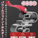 0000183f5c3f01e040f0001e405e40e04000413f410845b844d8462042004100