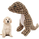 fffffffffffffc3ff81ff01ffc0fff8fe787e387c383e782e720c643c78fe3df0000000000d50b000016001000141412