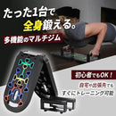 00fe00bc050c0c1c078e330200011c042001091f00d050ffa0e2a4fd945f8c9f4747000047b1091047c7134e00b300fb