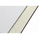 fffaffc37fd17fd73f831f871f4f3f87088f018f051f001f06bf013f043f007f