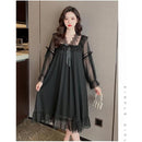 ffff8cffa1ffe1778177827fc03f803f803f801f803f801f80378007801781070000000000150609000e8017006b8015