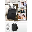 01634f0ffe57de4da17dc0ebc0ff80ff801f40795fe0fb7f107f807f607f0780