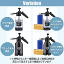 000002c0fbfffbf7f9d38bc08bd08b80fffffbf7f9d383c0b7c0a380dbfdffff919191918f008fab8f8f8f8f8fb38f9b