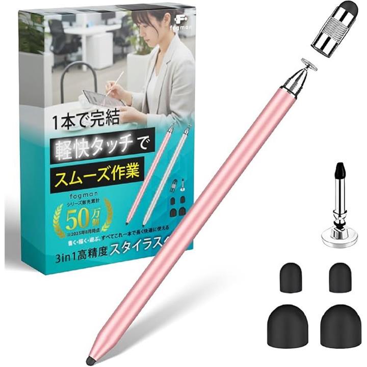 ffff80ff887d8bff82ffb9e7a1ff90df80fd803d00fd00ffdff5fdfffdf5fbf500000000001e00000029000000000000