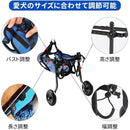 ffffdcd9ffffc7ff87f487ffe4fff83ffc3ffe7ffeffc5cb84fa87feeffbdff900000000000c00eb0000a500008d00eb