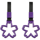 fffffffff7f7f7f7f7f7f7f7f7f7f7f7f7f7f3e7c9c9bebecdd9d5d5c9c9ffff